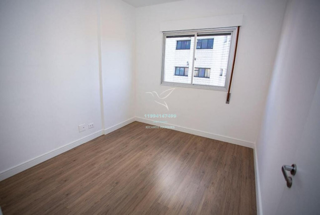 Imagem Apartamento com 3 Quartos à Venda, 94 m² em Jardim Umuarama - São Paulo Imagem Apartamento com 3 Quartos à Venda, 94 m² em Jardim Umuarama - São Paulo