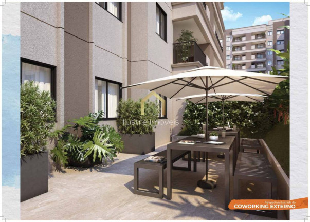 Imagem Apartamento com 3 Quartos à Venda, 66 m² em água Branca - São Paulo Imagem Apartamento com 3 Quartos à Venda, 66 m² em água Branca - São Paulo