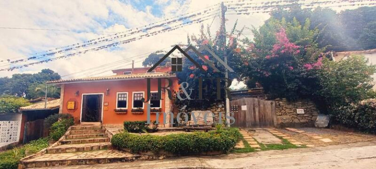 Imagem Casa com 9 Quartos à Venda, 850 m² em Povoado Campos De São João - Palmeiras Imagem Casa com 9 Quartos à Venda, 850 m² em Povoado Campos De São João - Palmeiras