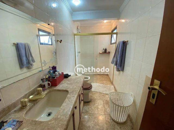 Imagem Apartamento com 4 Quartos à Venda ou Locação, 307 m² em Cambuí - Campinas Imagem Apartamento com 4 Quartos à Venda ou Locação, 307 m² em Cambuí - Campinas