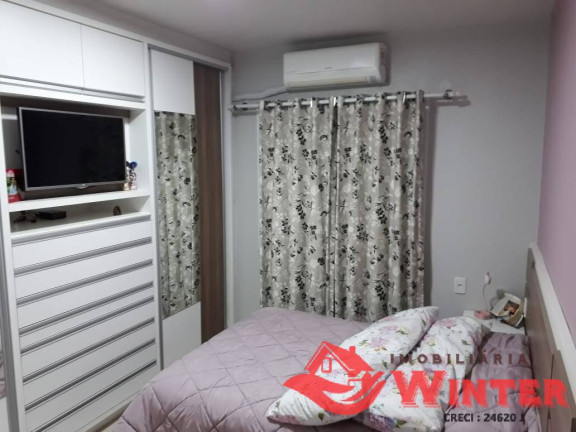 Imagem Casa com 3 Quartos à Venda, 500 m² em Matiel - Feliz Imagem Casa com 3 Quartos à Venda, 500 m² em Matiel - Feliz