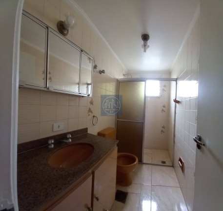 Imagem Apartamento com 3 Quartos à Venda, 90 m² em Ipiranga - São Paulo