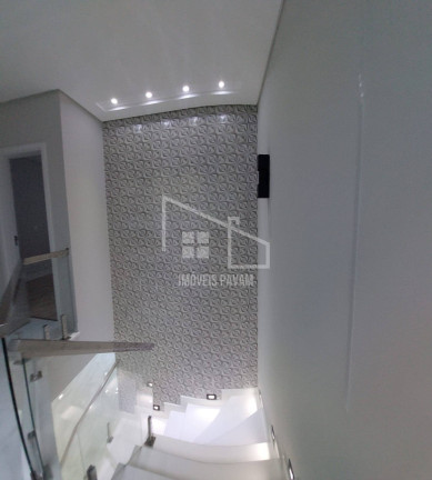 Imagem Sobrado com 3 Quartos à Venda, 175 m² em Assunção - São Bernardo Do Campo