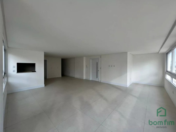 Imagem Apartamento com 3 Quartos à Venda, 130 m² em Centro - Torres Imagem Apartamento com 3 Quartos à Venda, 130 m² em Centro - Torres