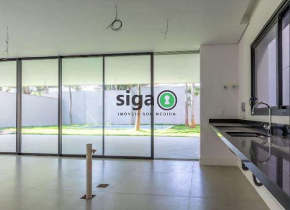 Imagem Casa com 4 Quartos à Venda, 936 m² em Chácara Santo Antônio (zona Sul) - São Paulo Imagem Casa com 4 Quartos à Venda, 936 m² em Chácara Santo Antônio (zona Sul) - São Paulo