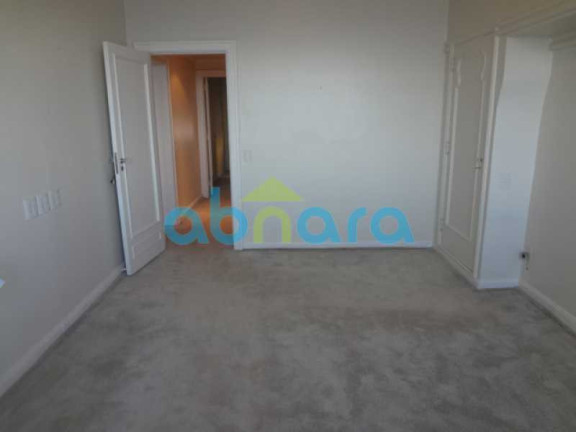 Imagem Apartamento com 4 Quartos à Venda, 250 m² em Copacabana - Rio De Janeiro Imagem Apartamento com 4 Quartos à Venda, 250 m² em Copacabana - Rio De Janeiro