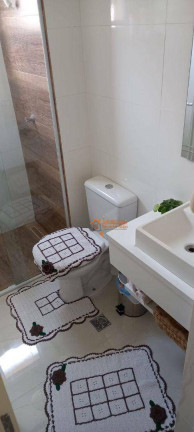 Imagem Apartamento com 2 Quartos à Venda, 50 m² em Jardim Guilhermino - Guarulhos Imagem Apartamento com 2 Quartos à Venda, 50 m² em Jardim Guilhermino - Guarulhos