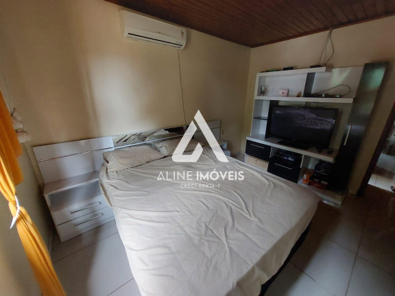 Imagem Casa com 2 Quartos à Venda, em Penha - Cruz Alta Imagem Casa com 2 Quartos à Venda, em Penha - Cruz Alta