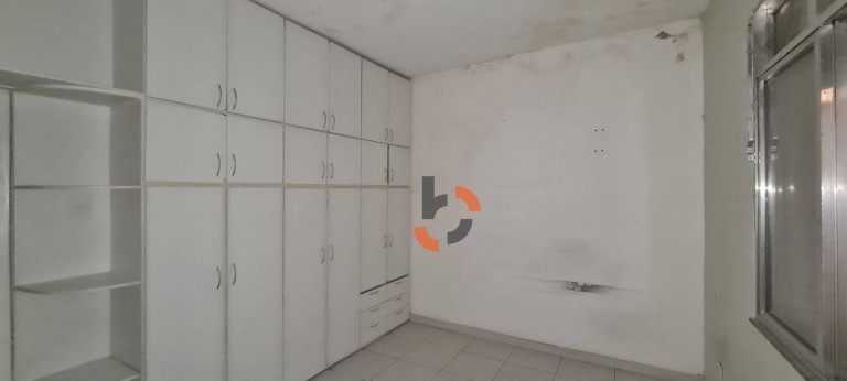 Imagem Sala Comercial à Venda, 60 m² em Centro - Nova Iguaçu Imagem Sala Comercial à Venda, 60 m² em Centro - Nova Iguaçu