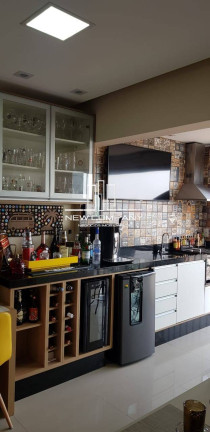 Imagem Apartamento com 2 Quartos à Venda, em Santa Maria - Santo André Imagem Apartamento com 2 Quartos à Venda, em Santa Maria - Santo André