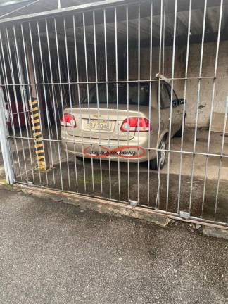 Imagem Apartamento com 2 Quartos à Venda, 56 m² em Conjunto Habitacional Padre Manoel Da Nóbrega - São Paulo Imagem Apartamento com 2 Quartos à Venda, 56 m² em Conjunto Habitacional Padre Manoel Da Nóbrega - São Paulo