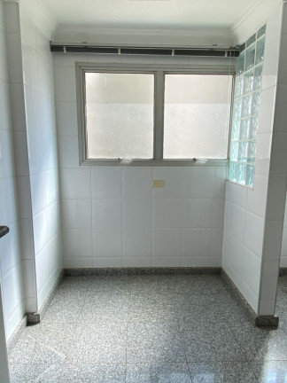 Imagem Apartamento com 3 Quartos à Venda, 136 m² em Jardim Elite - Piracicaba Imagem Apartamento com 3 Quartos à Venda, 136 m² em Jardim Elite - Piracicaba