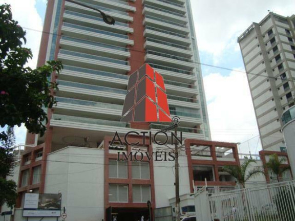 Imagem Apartamento com 3 Quartos à Venda, 280 m² em Vila Regente Feijó - São Paulo Imagem Apartamento com 3 Quartos à Venda, 280 m² em Vila Regente Feijó - São Paulo