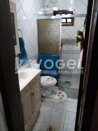 Imagem Casa com 2 Quartos à Venda, 330 m² em Santa Teresa - Sao Leopoldo Imagem Casa com 2 Quartos à Venda, 330 m² em Santa Teresa - Sao Leopoldo