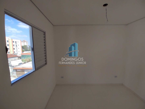 Imagem Apartamento com 1 Quarto para Alugar, 25 m² em Itaquera - São Paulo Imagem Apartamento com 1 Quarto para Alugar, 25 m² em Itaquera - São Paulo