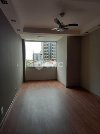 Apartamento com 3 Quartos à Venda, 120 m² em Centro - Marília