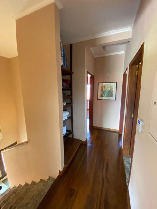 Imagem Casa com 3 Quartos à Venda, 351 m² em Pontal De Santa Marina - Caraguatatuba Imagem Casa com 3 Quartos à Venda, 351 m² em Pontal De Santa Marina - Caraguatatuba