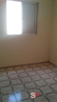 Imagem Apartamento com 3 Quartos à Venda, 69 m² em Jardim Do Estádio - Santo André Imagem Apartamento com 3 Quartos à Venda, 69 m² em Jardim Do Estádio - Santo André