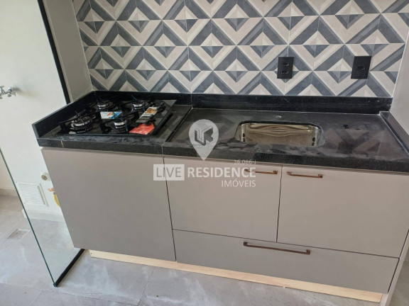 Imagem Apartamento com 2 Quartos à Venda, 52 m² em Loteamento Santo Antônio - Itatiba Imagem Apartamento com 2 Quartos à Venda, 52 m² em Loteamento Santo Antônio - Itatiba
