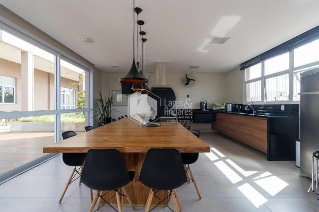 Imagem Apartamento com 1 Quarto à Venda, 63 m² em Jardim Da Glória - São Paulo Imagem Apartamento com 1 Quarto à Venda, 63 m² em Jardim Da Glória - São Paulo