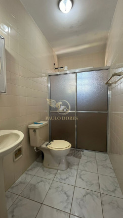 Imagem Apartamento com 2 Quartos à Venda, 60 m² em Maranduba - Ubatuba
