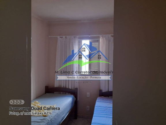 Imagem Chácara com 3 Quartos à Venda, 1.250 m² em Terra Preta (terra Preta) - Mairiporã