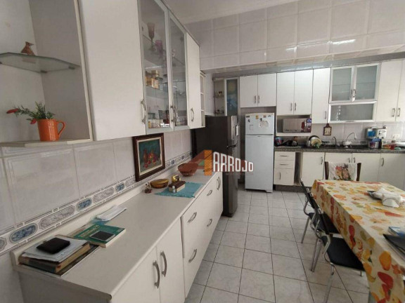 Imagem Sobrado com 4 Quartos à Venda, 280 m² em Penha De França - São Paulo Imagem Sobrado com 4 Quartos à Venda, 280 m² em Penha De França - São Paulo