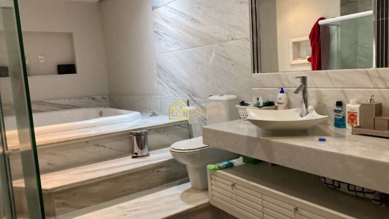 Imagem Apartamento com 4 Quartos à Venda, 373 m² em Centro - São Bernardo Do Campo Imagem Apartamento com 4 Quartos à Venda, 373 m² em Centro - São Bernardo Do Campo