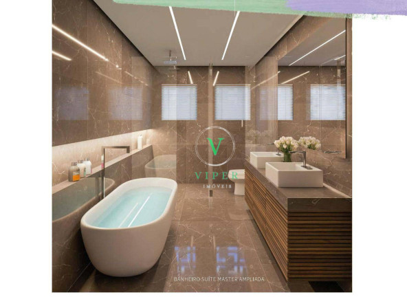 Imagem Apartamento com 3 Quartos à Venda, 190 m² em Cabral - Curitiba Imagem Apartamento com 3 Quartos à Venda, 190 m² em Cabral - Curitiba