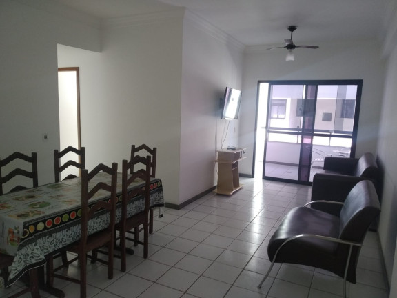 Imagem Imóvel com 2 Quartos à Venda, 65 m² em Praia Do Morro - Guarapari Imagem Imóvel com 2 Quartos à Venda, 65 m² em Praia Do Morro - Guarapari