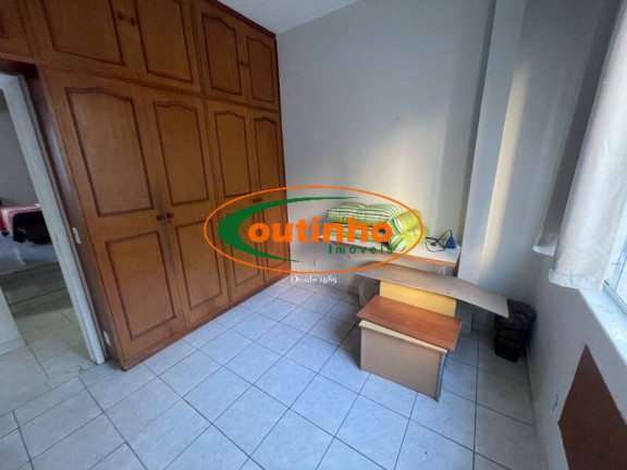 Imagem Casa com 4 Quartos à Venda, 120 m² em Rio Comprido - Rio De Janeiro Imagem Casa com 4 Quartos à Venda, 120 m² em Rio Comprido - Rio De Janeiro