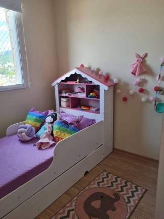 Imagem Apartamento com 3 Quartos à Venda, 80 m² em Jardim Messina - Jundiaí Imagem Apartamento com 3 Quartos à Venda, 80 m² em Jardim Messina - Jundiaí