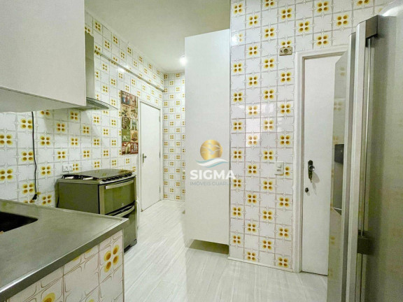 Imagem Apartamento com 2 Quartos à Venda, 70 m² em Pitangueiras - Guarujá Imagem Apartamento com 2 Quartos à Venda, 70 m² em Pitangueiras - Guarujá