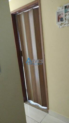 Imagem Apartamento com 2 Quartos à Venda, em Santa Terezinha - São Bernardo Do Campo Imagem Apartamento com 2 Quartos à Venda, em Santa Terezinha - São Bernardo Do Campo