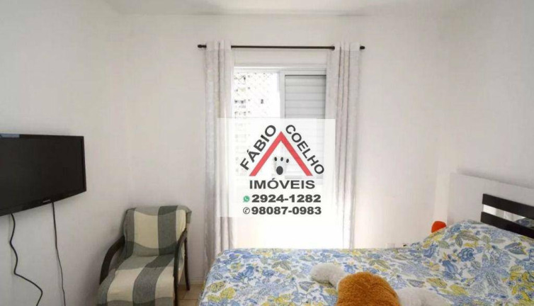 Imagem Apartamento com 3 Quartos à Venda, 124 m² em Jardim Marajoara - São Paulo Imagem Apartamento com 3 Quartos à Venda, 124 m² em Jardim Marajoara - São Paulo