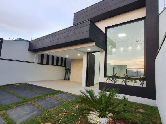 Imagem Casa com 3 Quartos à Venda, 1.230.000 m² em São Paulo - Itupeva