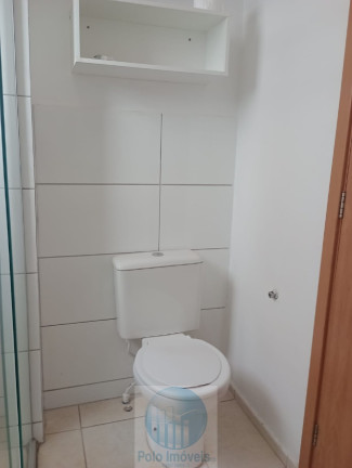 Imagem Apartamento com 2 Quartos à Venda, 72 m² em Residencial Greenville - Ribeirão Preto