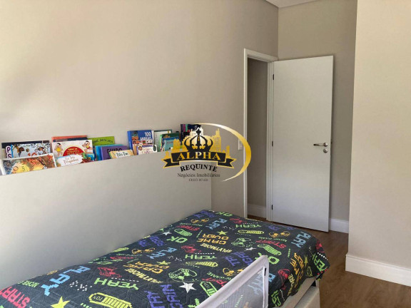 Imagem Casa de Condomínio com 3 Quartos à Venda, 220 m² em Tamboré - Santana De Parnaíba Imagem Casa de Condomínio com 3 Quartos à Venda, 220 m² em Tamboré - Santana De Parnaíba