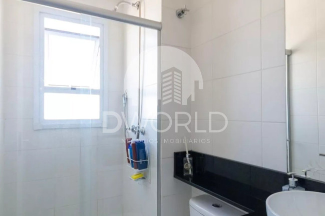 Imagem Imóvel com 2 Quartos à Venda, 52 m² em Vila Santa Luzia - São Bernardo Do Campo Imagem Imóvel com 2 Quartos à Venda, 52 m² em Vila Santa Luzia - São Bernardo Do Campo