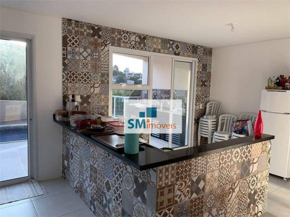 Imagem Casa com 3 Quartos à Venda, 340 m² em Alto Da Lapa - São Paulo Imagem Casa com 3 Quartos à Venda, 340 m² em Alto Da Lapa - São Paulo