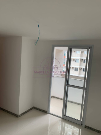 Imagem Apartamento com 3 Quartos à Venda, 69 m² em Praia De Itaparica - Vila Velha Imagem Apartamento com 3 Quartos à Venda, 69 m² em Praia De Itaparica - Vila Velha