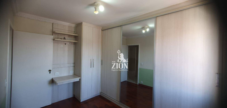 Imagem Apartamento com 3 Quartos à Venda, 121 m² em Vila Isolina Mazzei - São Paulo Imagem Apartamento com 3 Quartos à Venda, 121 m² em Vila Isolina Mazzei - São Paulo