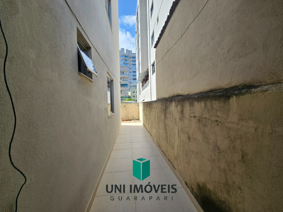 Imagem Apartamento com 2 Quartos à Venda, 80 m² em Praia Do Morro - Guarapari Imagem Apartamento com 2 Quartos à Venda, 80 m² em Praia Do Morro - Guarapari