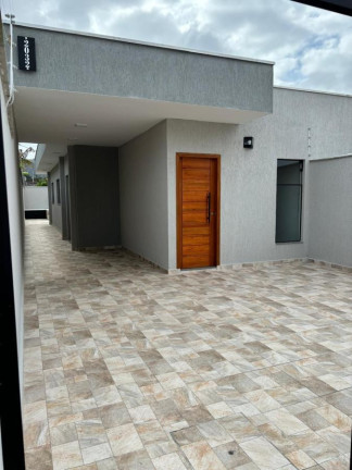 Imagem Casa com 2 Quartos à Venda, 152 m² em Nossa Senhora Do Sion - Itanhaém Imagem Casa com 2 Quartos à Venda, 152 m² em Nossa Senhora Do Sion - Itanhaém