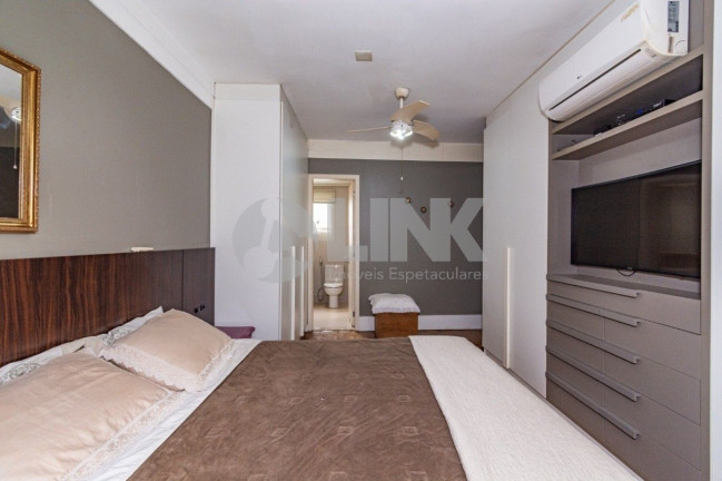 Imagem Apartamento com 2 Quartos à Venda, 165 m² em Chácara Das Pedras - Porto Alegre Imagem Apartamento com 2 Quartos à Venda, 165 m² em Chácara Das Pedras - Porto Alegre