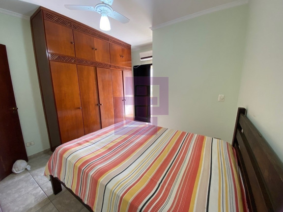 Imagem Apartamento com 3 Quartos à Venda, 190 m² em Enseada - Guarujá Imagem Apartamento com 3 Quartos à Venda, 190 m² em Enseada - Guarujá