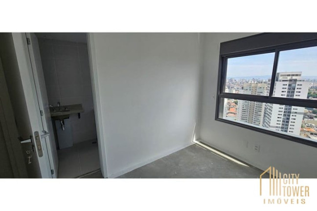 Imagem Apartamento com 4 Quartos à Venda, 132 m² em Vila Gumercindo - São Paulo Imagem Apartamento com 4 Quartos à Venda, 132 m² em Vila Gumercindo - São Paulo