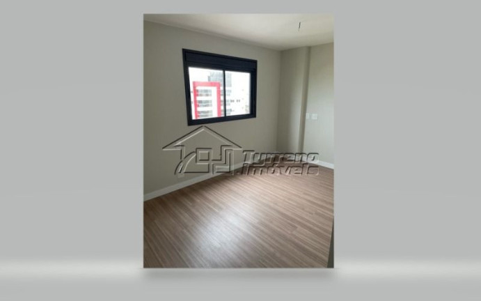 Imagem Apartamento com 3 Quartos à Venda, 75 m² em Gleba Fazenda Palhano - Londrina Imagem Apartamento com 3 Quartos à Venda, 75 m² em Gleba Fazenda Palhano - Londrina