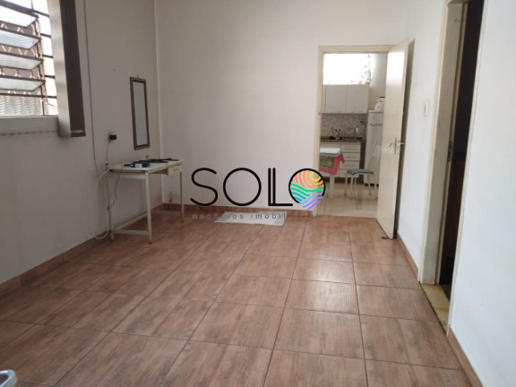 Imagem Casa com 3 Quartos à Venda, 262 m² em Centro - Araraquara Imagem Casa com 3 Quartos à Venda, 262 m² em Centro - Araraquara