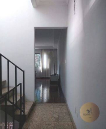 Imagem Sobrado com 3 Quartos à Venda, 201 m² em Vila Gilda - Santo André Imagem Sobrado com 3 Quartos à Venda, 201 m² em Vila Gilda - Santo André